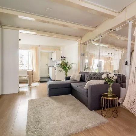 Casa Nora *
