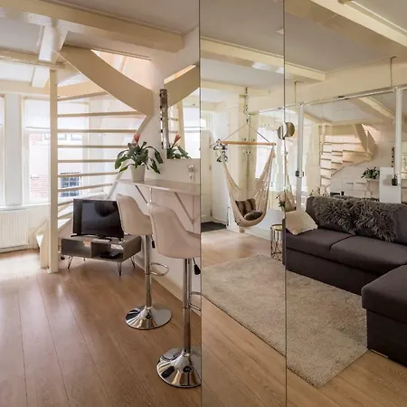 Casa Nora Tatil Evi *