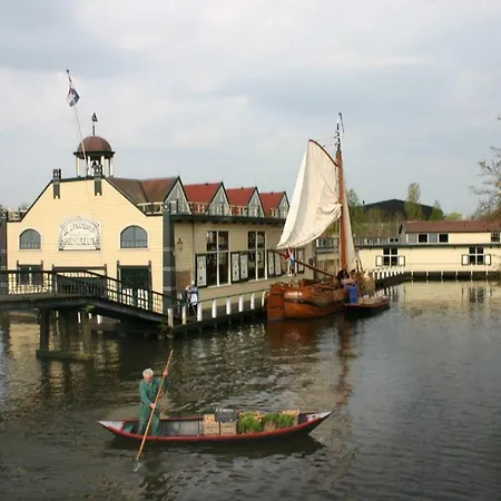 Casa Nora